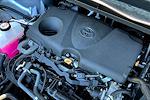 2022 Toyota Sienna AWD Minivan for sale #P613 - photo 35