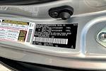 2022 Toyota Sienna AWD Minivan for sale #P613 - photo 36
