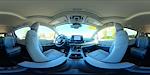2022 Toyota Sienna AWD Minivan for sale #P613 - photo 37