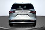 2022 Toyota Sienna AWD Minivan for sale #P613 - photo 5