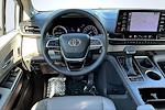 2022 Toyota Sienna AWD Minivan for sale #P613 - photo 6