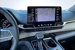 2022 Toyota Sienna AWD Minivan for sale #P613 - photo 7