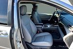 2022 Toyota Sienna AWD Minivan for sale #P613 - photo 8