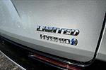 2022 Toyota Sienna AWD Minivan for sale #P613 - photo 9
