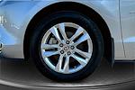2022 Toyota Sienna AWD Minivan for sale #P613 - photo 10