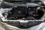 2015 Toyota Sienna 4x4 Minivan for sale #P613A - photo 11