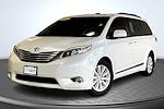 2015 Toyota Sienna 4x4 Minivan for sale #P613A - photo 13
