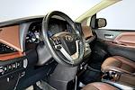 2015 Toyota Sienna 4x4 Minivan for sale #P613A - photo 14