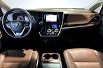 2015 Toyota Sienna 4x4 Minivan for sale #P613A - photo 16