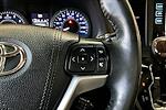 2015 Toyota Sienna 4x4 Minivan for sale #P613A - photo 19