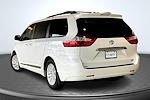 2015 Toyota Sienna 4x4 Minivan for sale #P613A - photo 3
