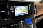 2015 Toyota Sienna 4x4 Minivan for sale #P613A - photo 21