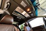2015 Toyota Sienna 4x4 Minivan for sale #P613A - photo 22