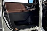 2015 Toyota Sienna 4x4 Minivan for sale #P613A - photo 23