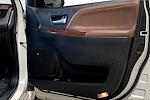 2015 Toyota Sienna 4x4 Minivan for sale #P613A - photo 24