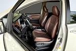 2015 Toyota Sienna 4x4 Minivan for sale #P613A - photo 25