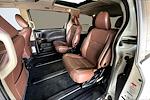 2015 Toyota Sienna 4x4 Minivan for sale #P613A - photo 26