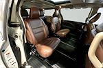 2015 Toyota Sienna 4x4 Minivan for sale #P613A - photo 27