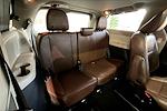 2015 Toyota Sienna 4x4 Minivan for sale #P613A - photo 28