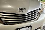 2015 Toyota Sienna 4x4 Minivan for sale #P613A - photo 29