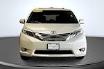 2015 Toyota Sienna 4x4 Minivan for sale #P613A - photo 4