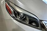 2015 Toyota Sienna 4x4 Minivan for sale #P613A - photo 30