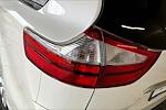 2015 Toyota Sienna 4x4 Minivan for sale #P613A - photo 31