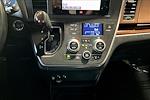 2015 Toyota Sienna 4x4 Minivan for sale #P613A - photo 32