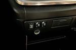 2015 Toyota Sienna 4x4 Minivan for sale #P613A - photo 33
