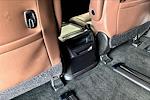 2015 Toyota Sienna 4x4 Minivan for sale #P613A - photo 34