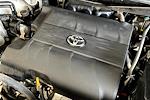 2015 Toyota Sienna 4x4 Minivan for sale #P613A - photo 35