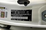 2015 Toyota Sienna 4x4 Minivan for sale #P613A - photo 36