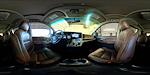 2015 Toyota Sienna 4x4 Minivan for sale #P613A - photo 37