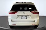 2015 Toyota Sienna 4x4 Minivan for sale #P613A - photo 5