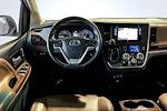 2015 Toyota Sienna 4x4 Minivan for sale #P613A - photo 6