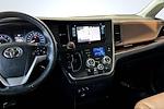 2015 Toyota Sienna 4x4 Minivan for sale #P613A - photo 7