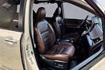2015 Toyota Sienna 4x4 Minivan for sale #P613A - photo 8