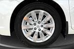 2015 Toyota Sienna 4x4 Minivan for sale #P613A - photo 10