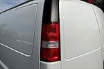 Used 2023 Chevrolet Express 2500 Empty Cargo Van for sale #P623 - photo 30
