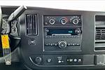 Used 2023 Chevrolet Express 2500 Empty Cargo Van for sale #P623 - photo 31