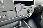 Used 2023 Chevrolet Express 2500 Empty Cargo Van for sale #P623 - photo 32