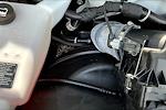 Used 2023 Chevrolet Express 2500 Empty Cargo Van for sale #P623 - photo 33