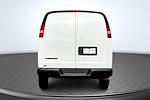 2023 Chevrolet Express 2500 RWD Empty Cargo Van for sale #P623 - photo 5