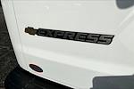 2023 Chevrolet Express 2500 RWD Empty Cargo Van for sale #P623 - photo 9