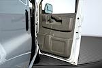 2023 Chevrolet Express 2500 RWD Empty Cargo Van for sale #P623 - photo 24