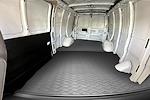 2023 Chevrolet Express 2500 RWD Empty Cargo Van for sale #P623 - photo 26