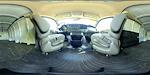 2023 Chevrolet Express 2500 RWD Empty Cargo Van for sale #P623 - photo 35