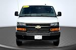 Used 2023 Chevrolet Express 2500 Empty Cargo Van for sale #P623 - photo 4