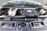 Used 2023 Chevrolet Express 2500 Empty Cargo Van for sale #P623 - photo 11