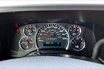 Used 2023 Chevrolet Express 2500 Empty Cargo Van for sale #P623 - photo 20